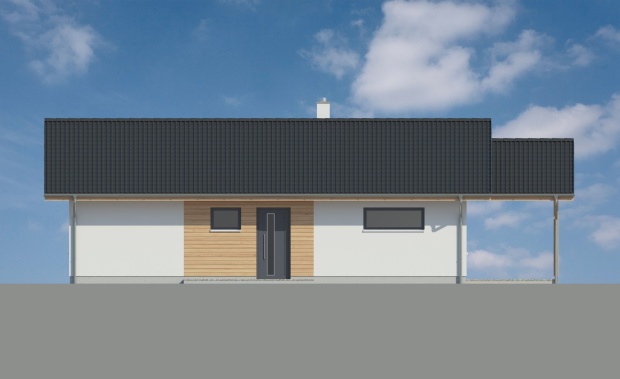 Array - perspektiva PL